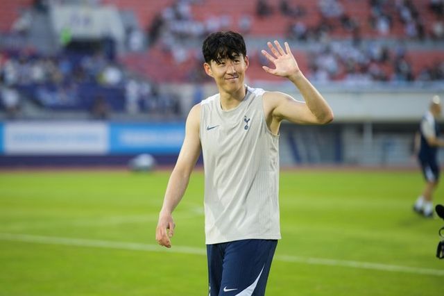 사진 = 쿠팡플레이