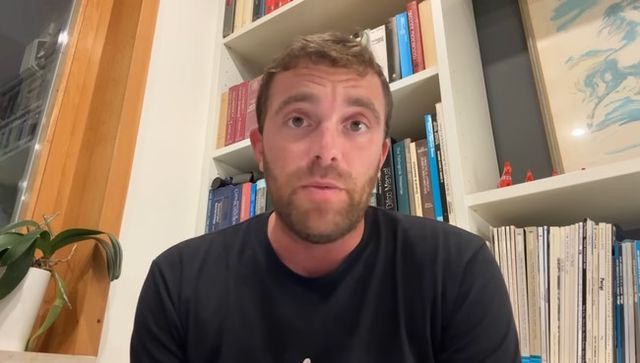 사진=파브리시오 로마노 유튜브