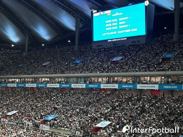 사진=인터풋볼 주대은 기자