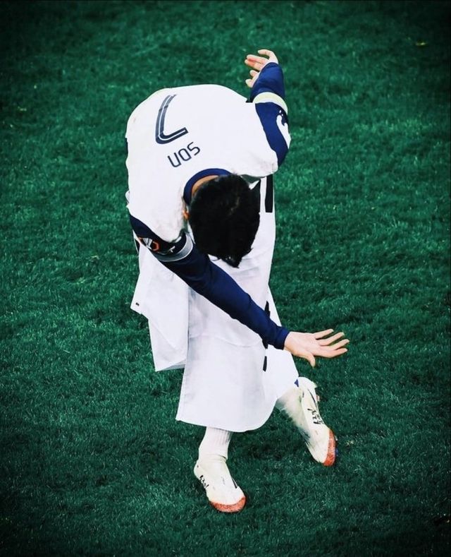 사진 = 토트넘 티어스