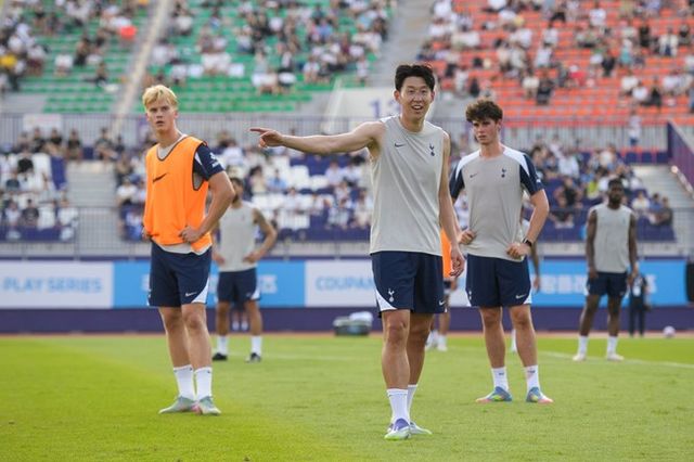 사진 = 쿠팡플레이