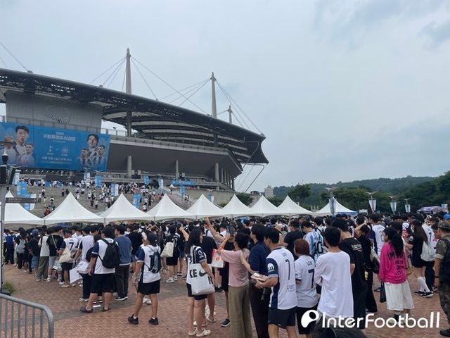 사진=인터풋볼 주대은 기자