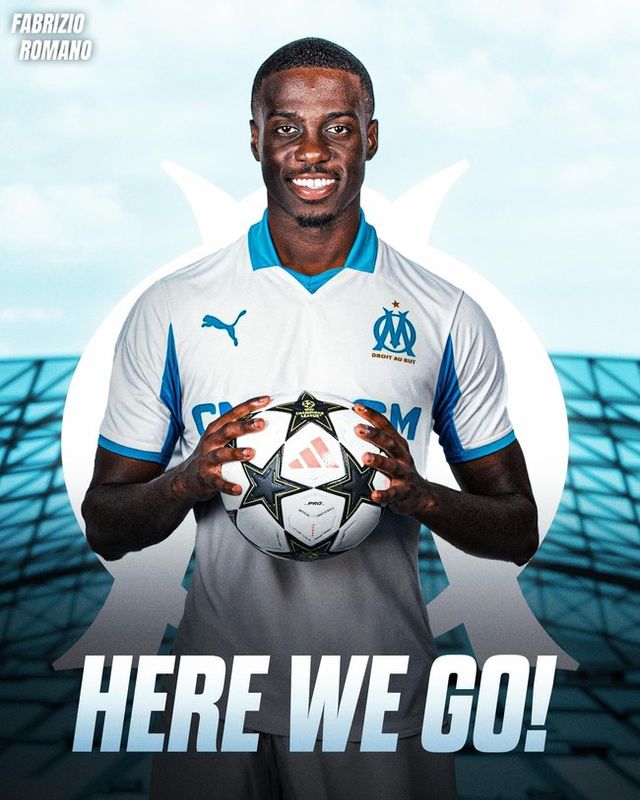 사진=로마노 SNS