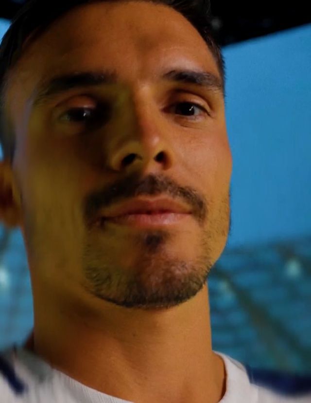 사진=토트넘 홋스퍼&nbsp;