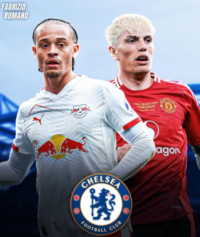 사진=로마노 SNS