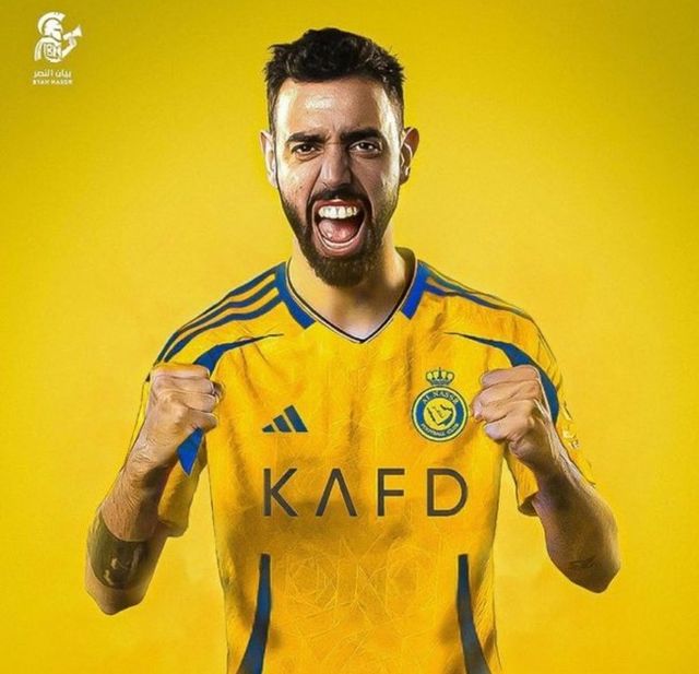 사진=Al Nassr Zone