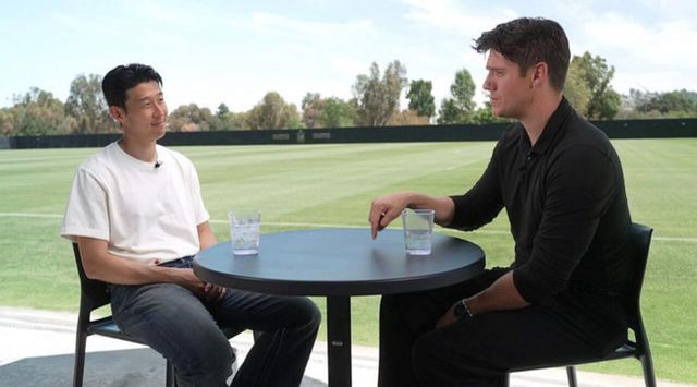 사진=굿모닝 아메리카