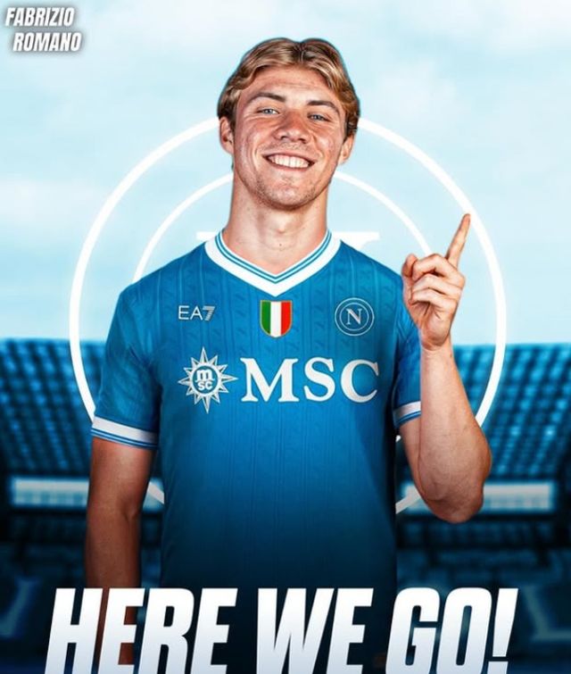 사진=파브리시오 로마노 