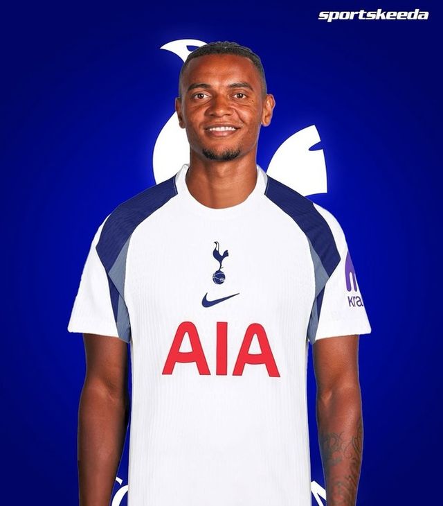 사진=스포츠키다&nbsp;