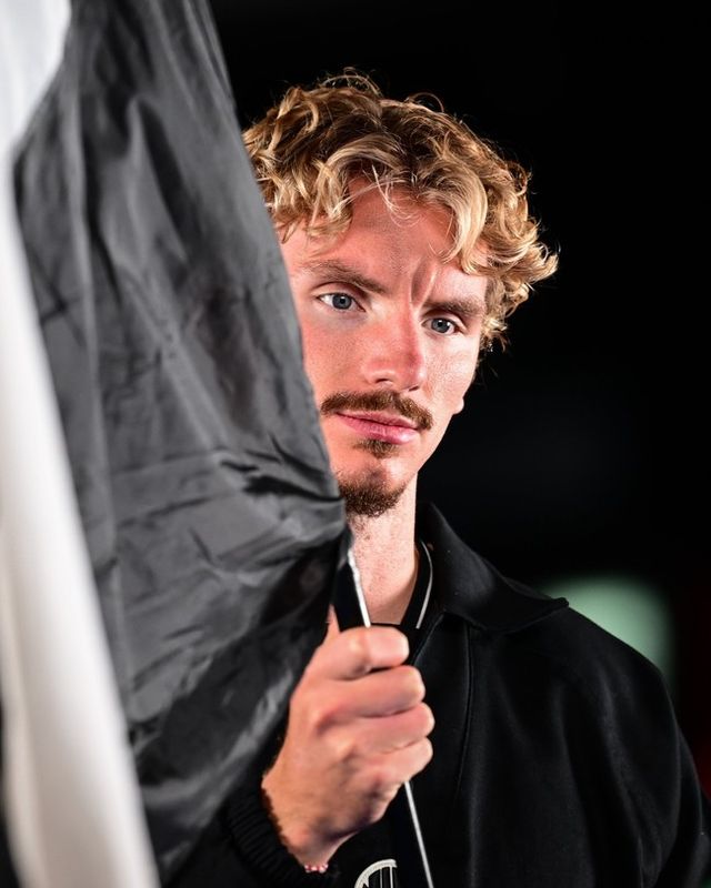 사진=뉴캐슬 유나이티드