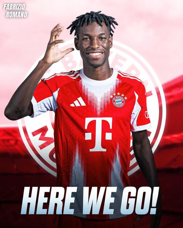 사진=파브리시오 로마노