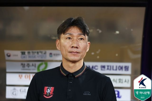 사진=한국프로축구연맹