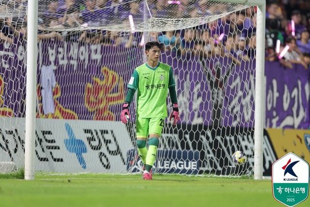 사진=한국프로축구연맹