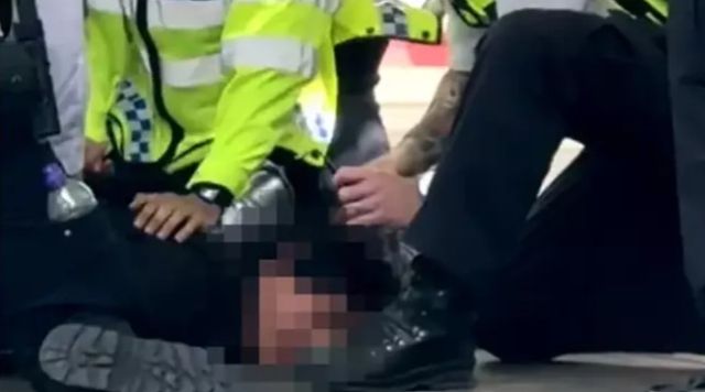 사진=스포츠 바이블