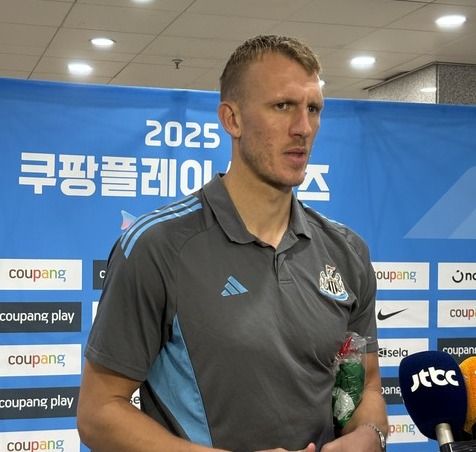 사진 = 인터풋볼 박윤서 기자