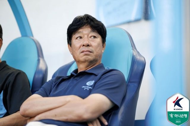 사진=한국프로축구연맹