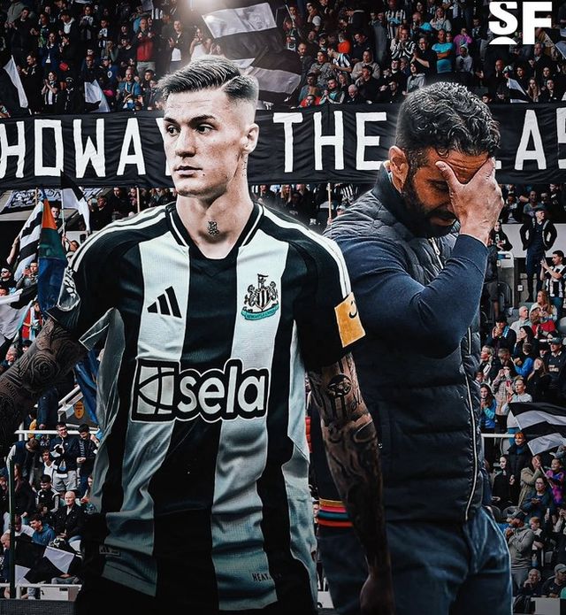 사진=soccer forever