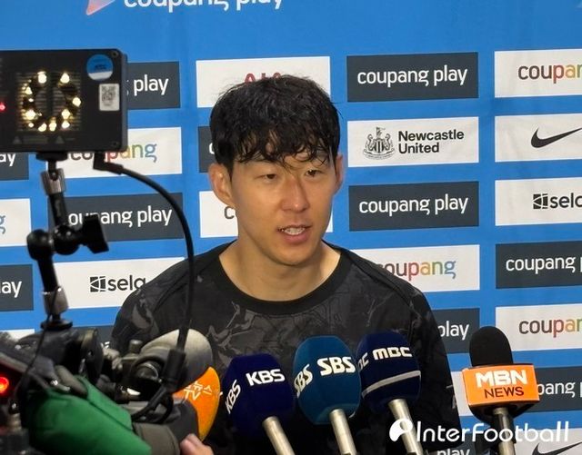 사진=인터풋볼 박윤서 기자