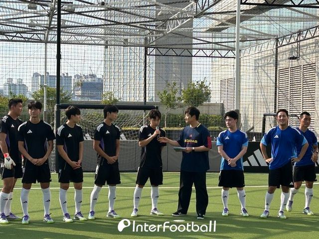 사진=인터풋볼 신동훈 기자