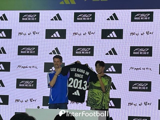 사진=인터풋볼 신동훈 기자