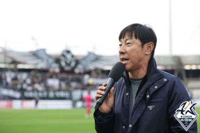 사진=한국프로축구연맹