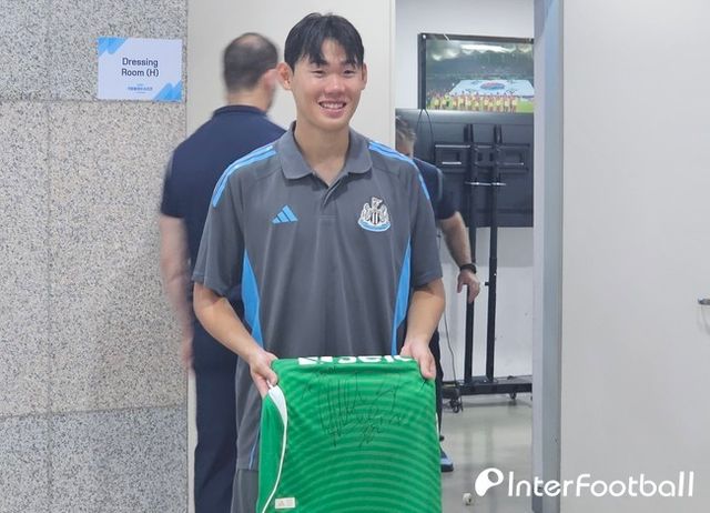 사진=인터풋볼 주대은 기자