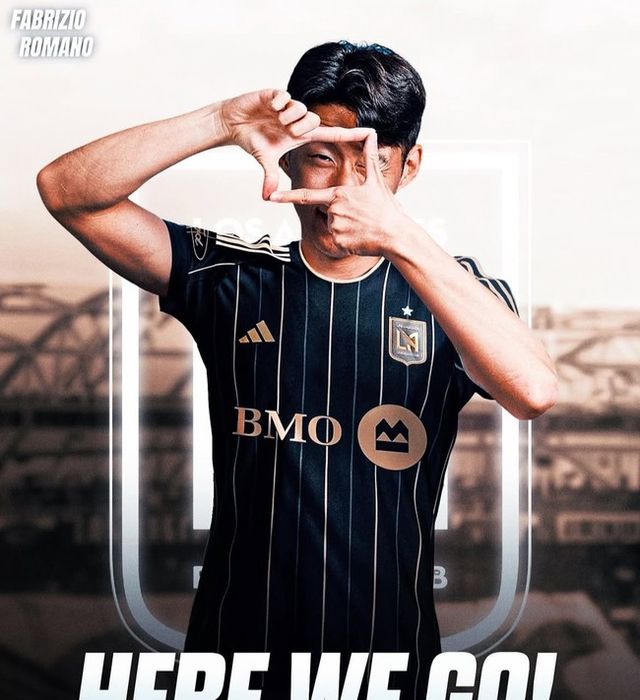 사진=파브리시오 로마노