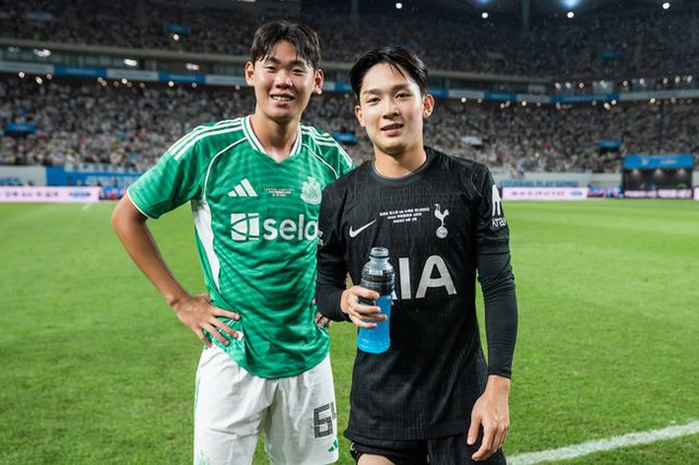 사진=쿠팡플레이