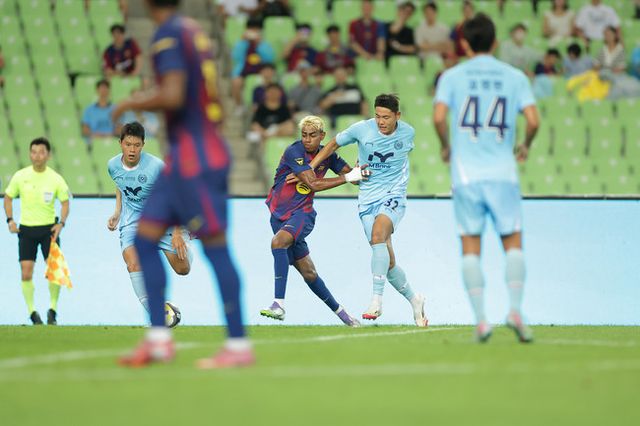 사진=FA포토스&nbsp;