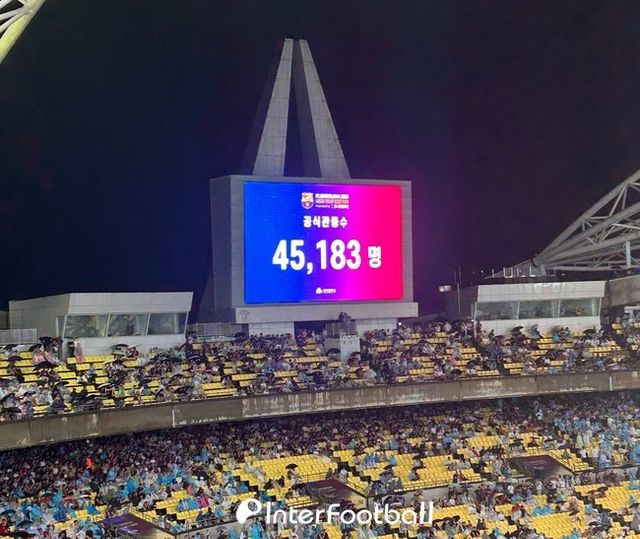 사진=인터풋볼 신동훈 기자