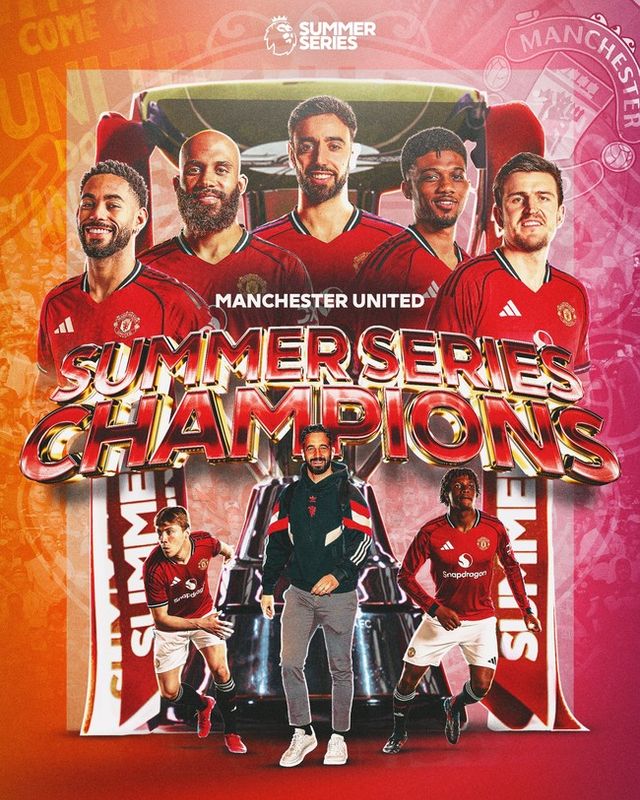 사진=프리미어리그