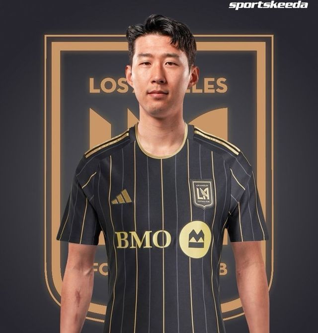 사진=스포츠키다&nbsp;