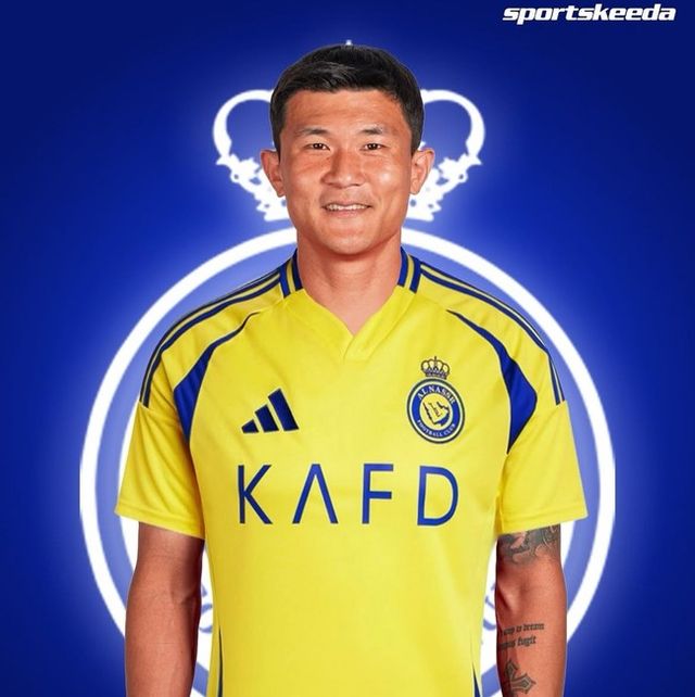 사진=스포츠키다&nbsp;