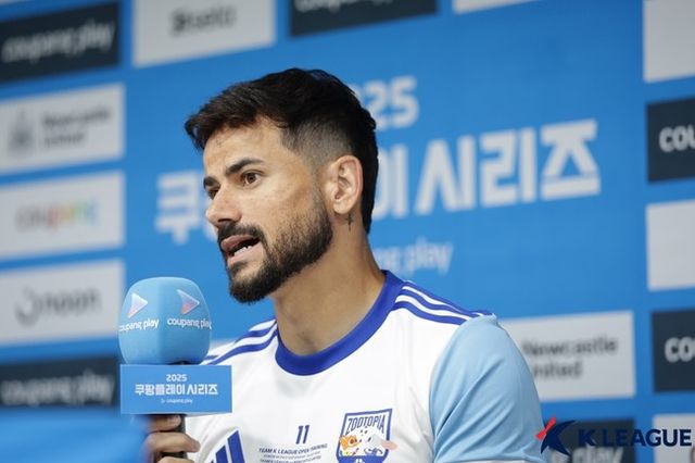 사진=한국프로축구연맹