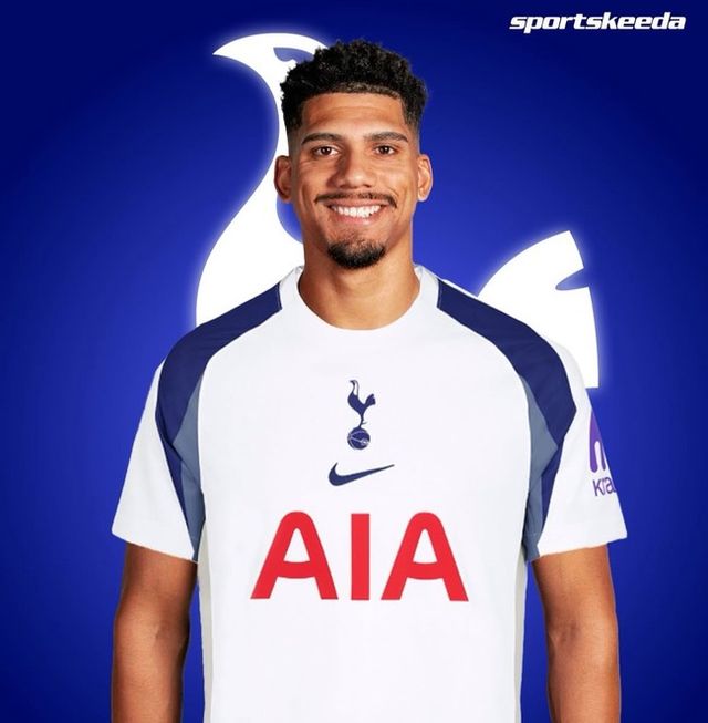 사진=스포츠키다&nbsp;