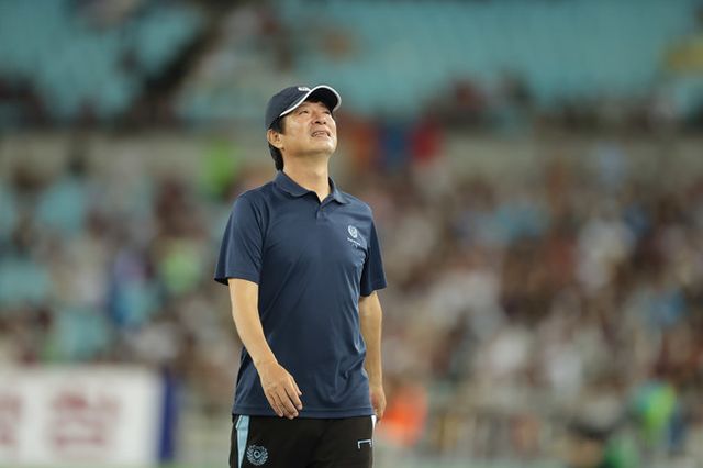 사진=FA포토스&nbsp;