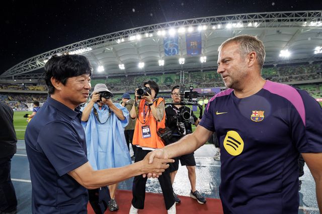 사진=FA포토스&nbsp;