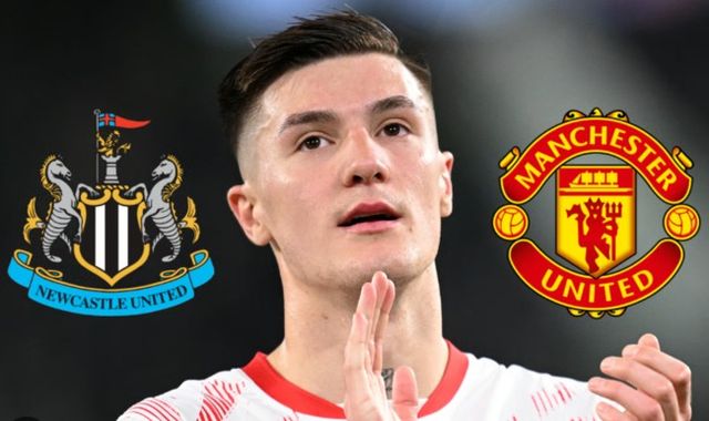 사진 = 이브닝 스탠다드