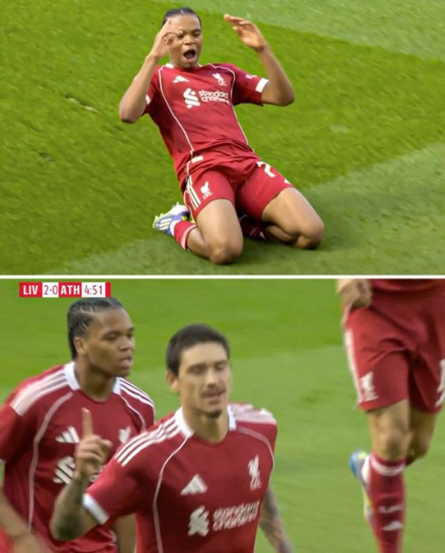 사진=스포츠 바이블