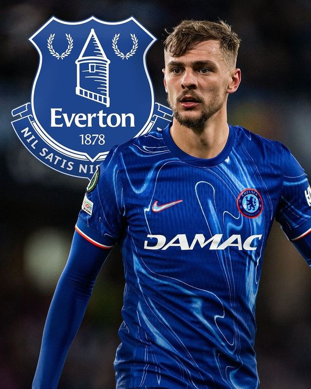 사진=로마노 SNS