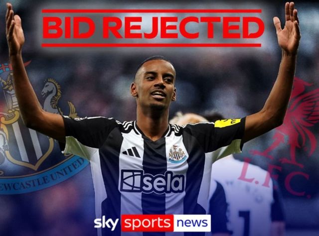 사진=스카이 스포츠 캡처