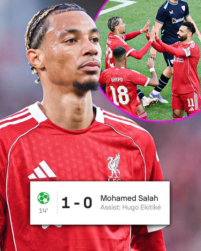 사진 = TNT스포츠