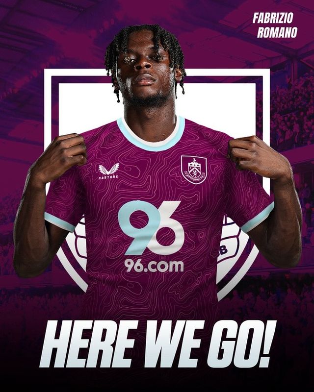 사진=로마노 SNS