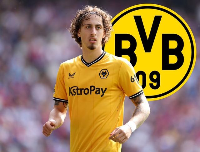 사진=플로리안 플레텐베르크