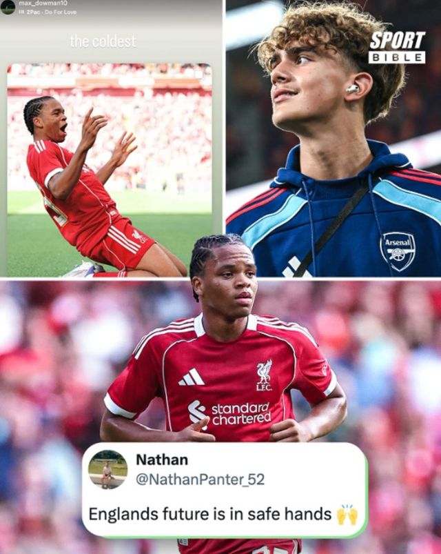 사진=스포츠 바이블