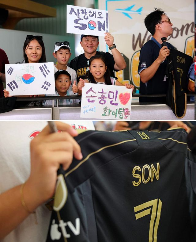 사진=ESPN