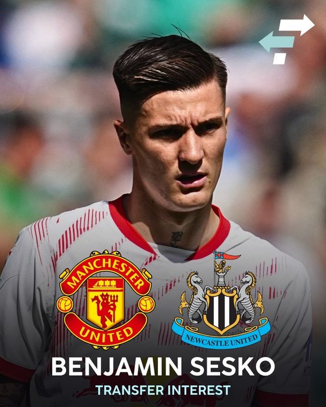 사진=풋볼 트랜스퍼