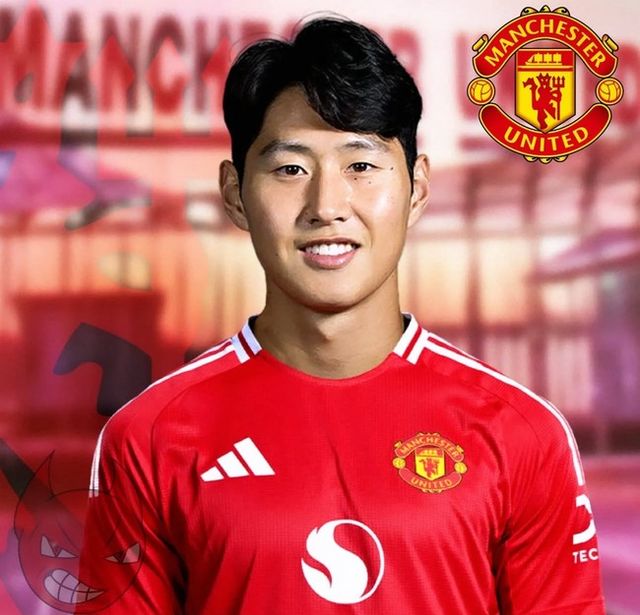 사진=redtintedviewz