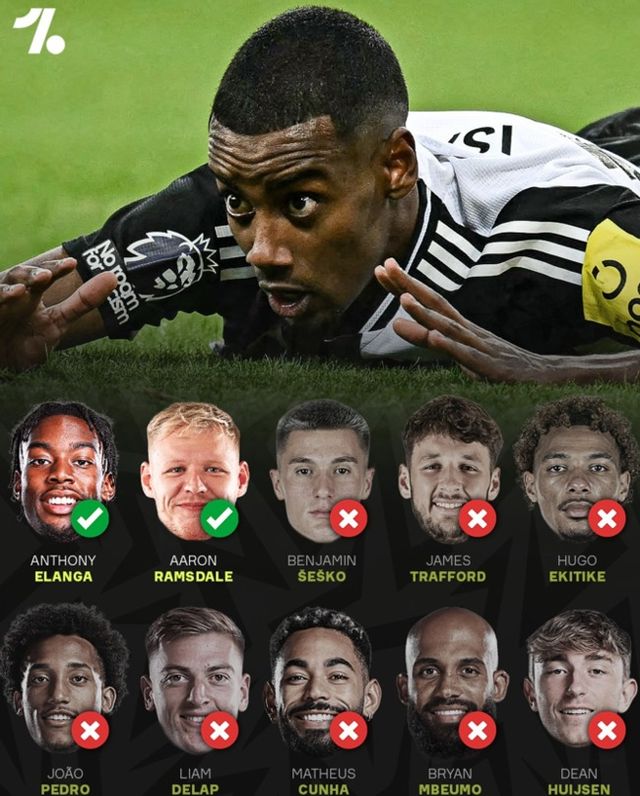 사진=원풋볼 SNS