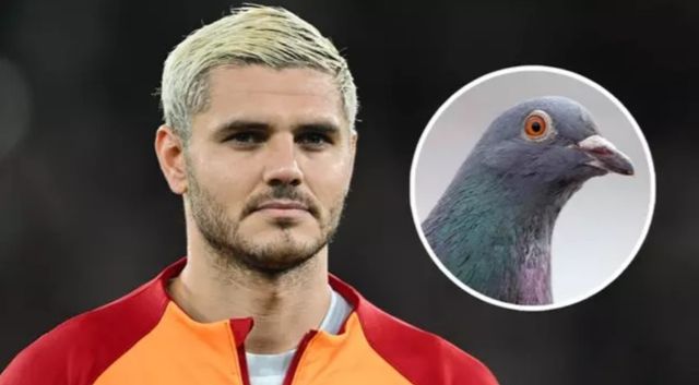 사진=스포츠 바이블